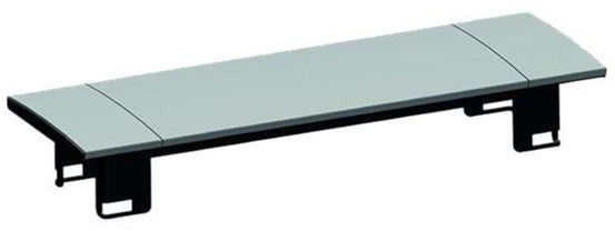 Bachmann Bachmann POWER FRAME COVER 4-way 915.502