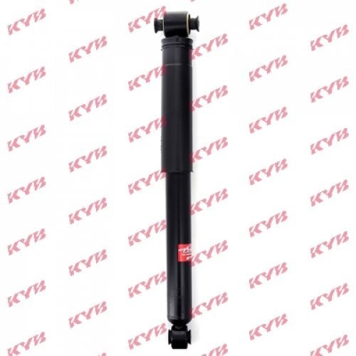 KYB 344802 stodm nieparzystokopytne KYB344802