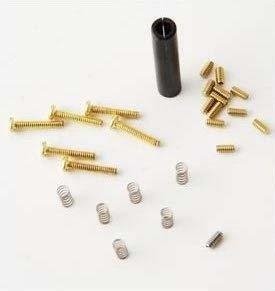 PRS ACC4040 - zestaw śrub do mostka tremolo USA
