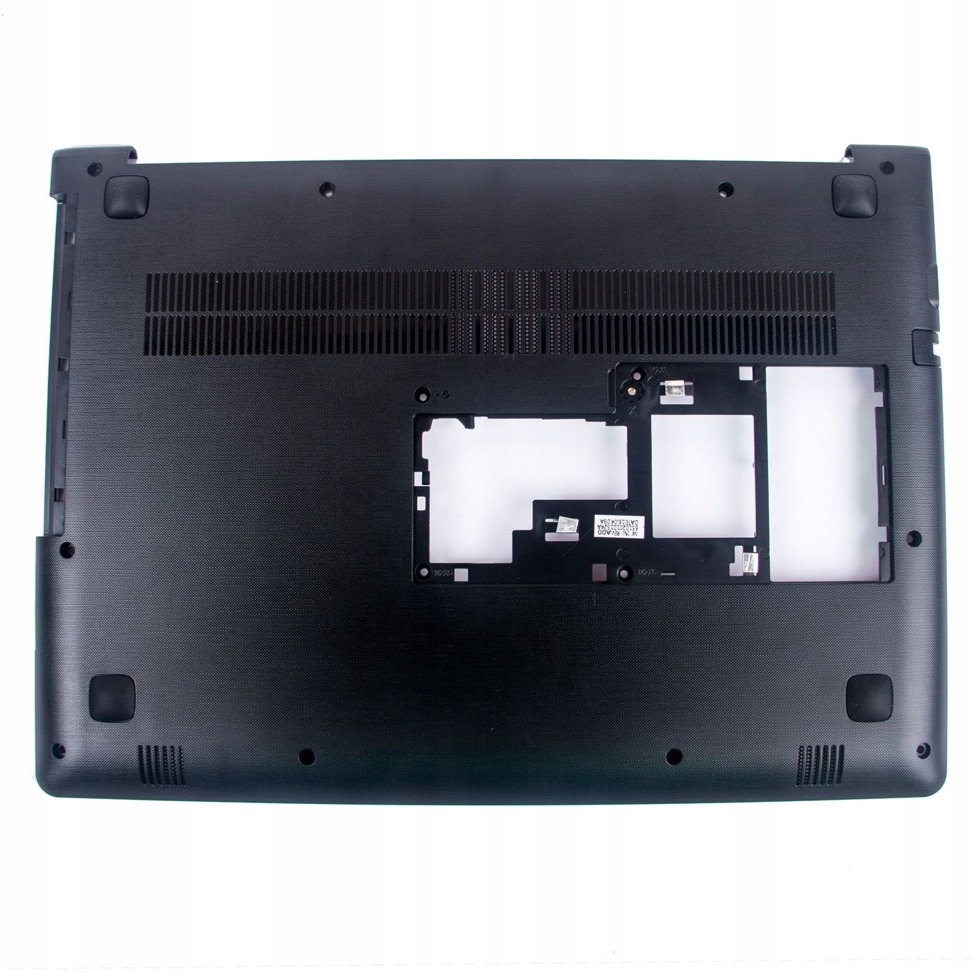 Lenovo Obudowa dolna IdeaPad 310 14 czarna