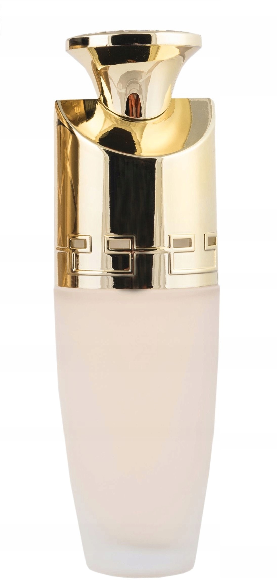 New Brand Perfumy Luxury Woman 100ml Edp