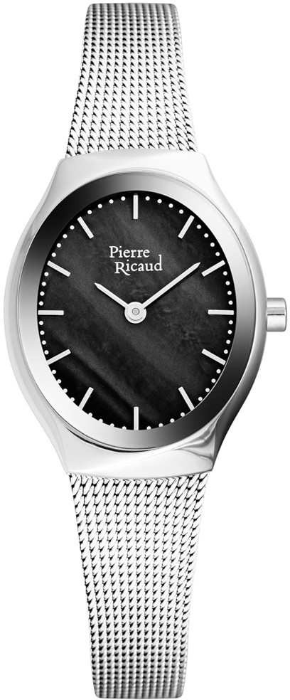 Pierre Ricaud P22049.511EQ