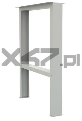 Valberg Noga - podpora WF1 Valberg (17E1-17629_20170705203337)