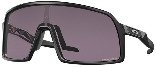 Oakley Okulary Przeciwsłoneczne OO 9462 SUTRO S 946207