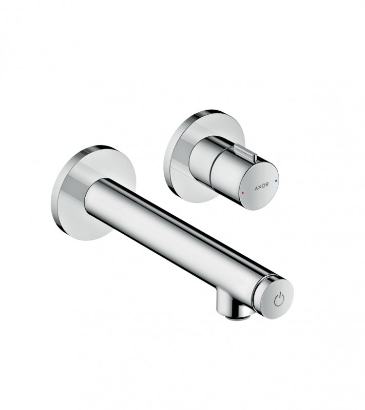 Hansgrohe Uno 45112820