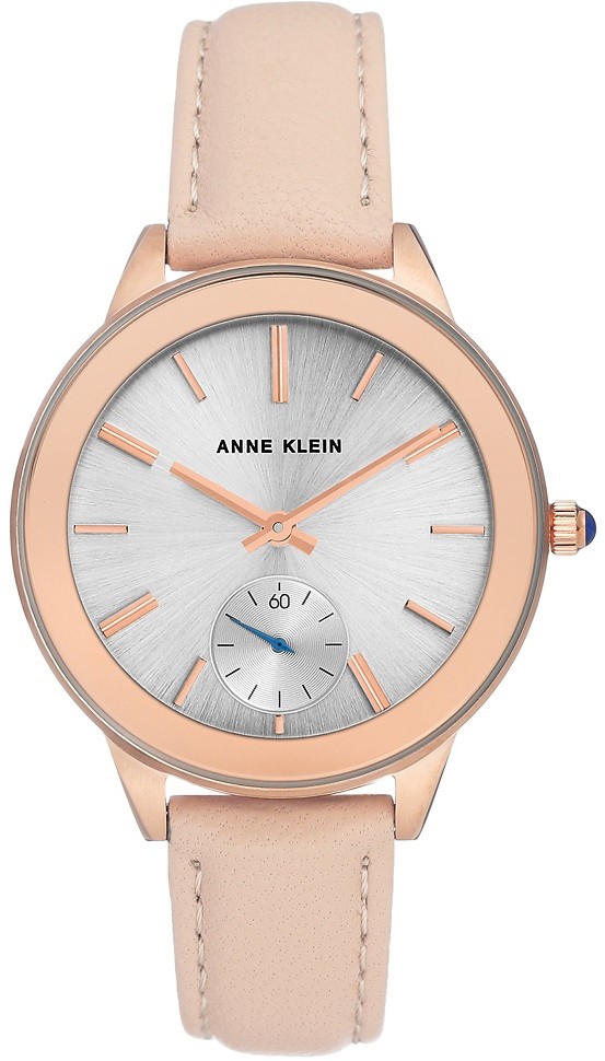 Anne Klein AK-2980RGLP