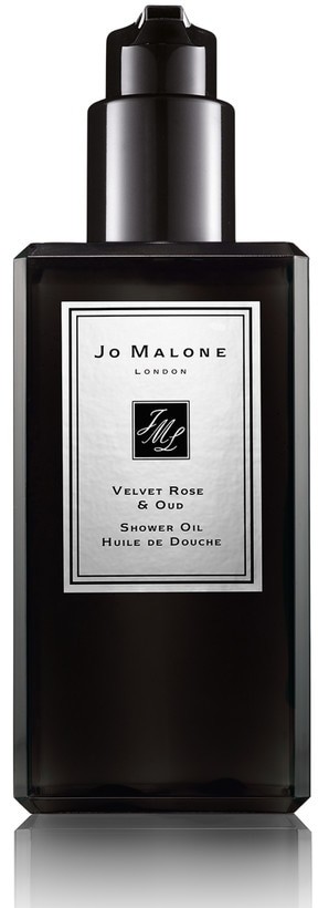 Jo Malone London Jo Malone London Velvet Rose & Oud Olejek do ciała 250ml