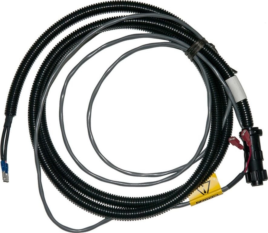 Zebra Kabel Psion CA1220 CA1220