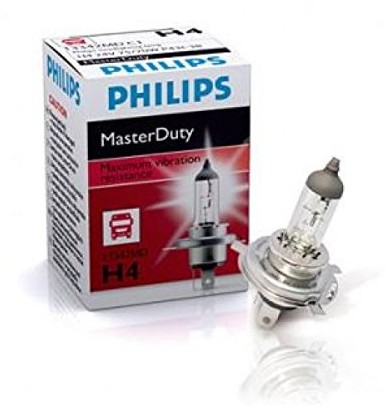 Philips 13342 żarówka MDC1 Master Duty 75_13342MDC1