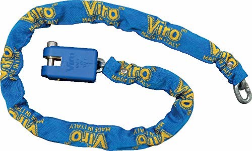 Viro Viro 4239.120 Superbite z łańcuszkiem, 120 cm 4239.120