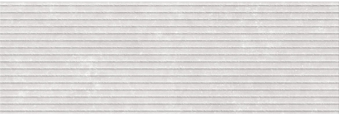 Saloni B-STONE REV. OUTLINE 40x120 CENIZA