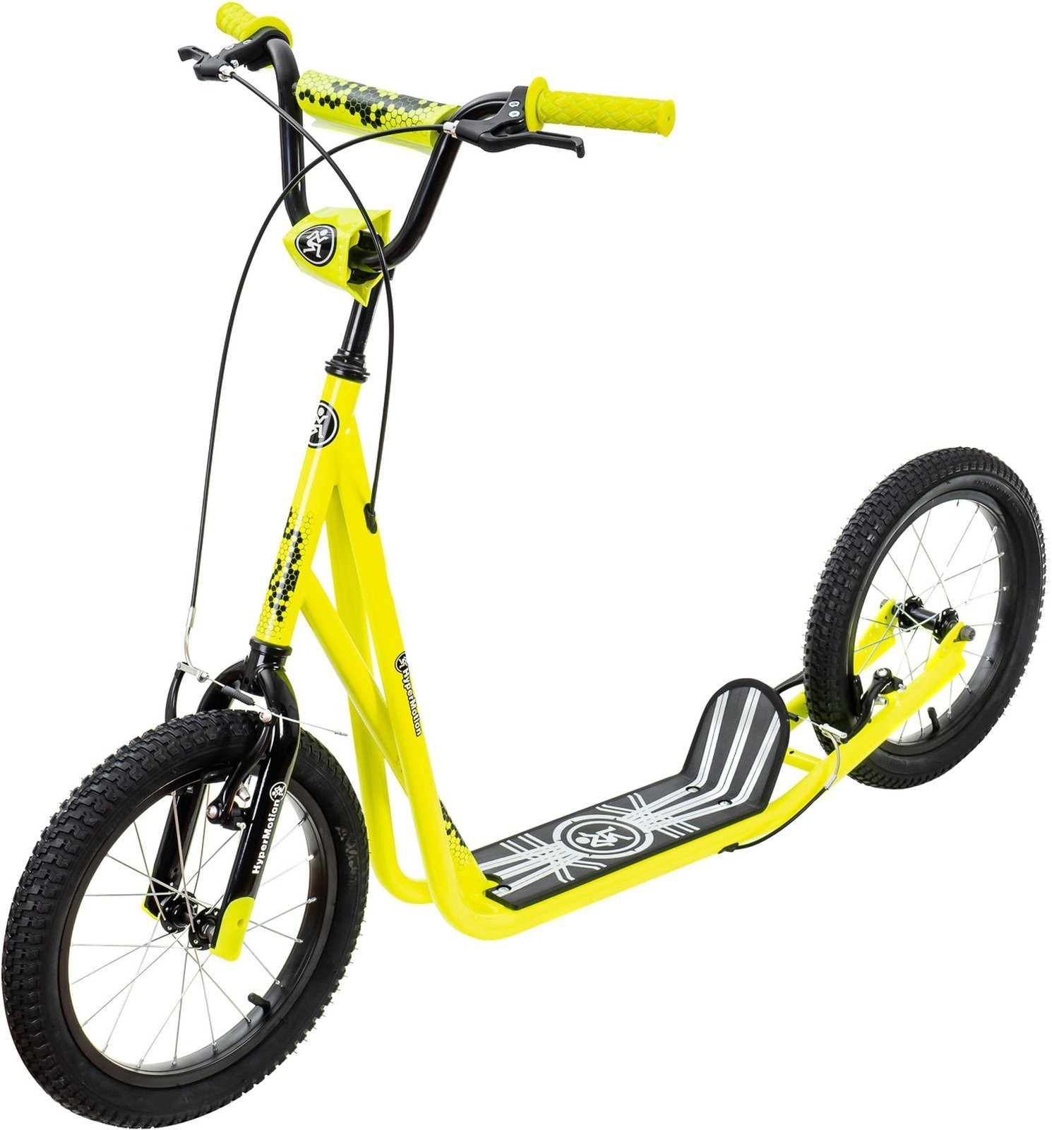 HyperMotion Hypermotion RUNKIE
