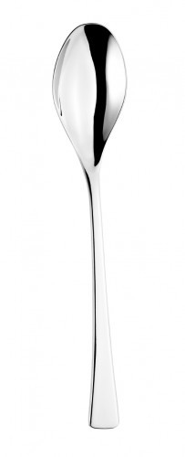 Eternum Curve łyżka stołowa | E-964-2-12 E-964-2-12