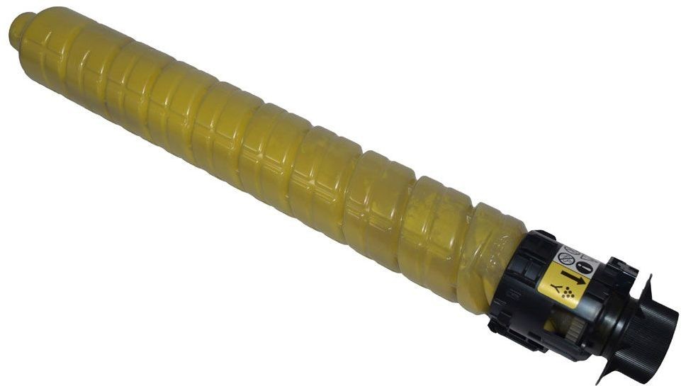 Ricoh Ricoh 842099 żółty (yellow) toner zamiennik