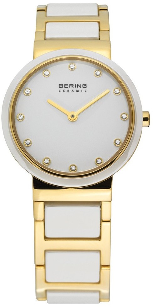 Bering 10725-751