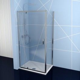 Polysan Easy Line 90x80 EL1615EL3215