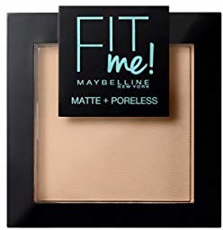 Maybelline Preparat do makijażu