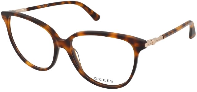 Guess GU2905 053