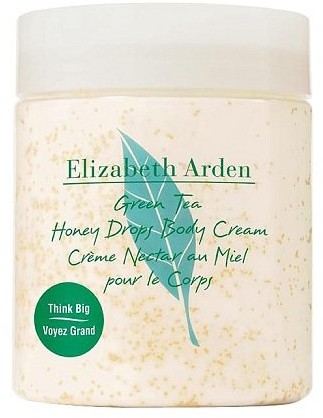Elizabeth Arden Green Tea Krem do ciała 500ml 85805071387