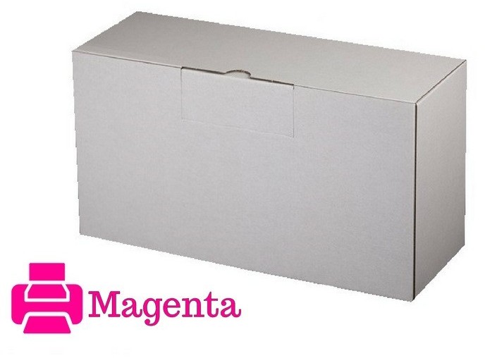 ToneryZaGrosze.pl Zamiennik tonera do Kyocera TK8305 M CZ 15K