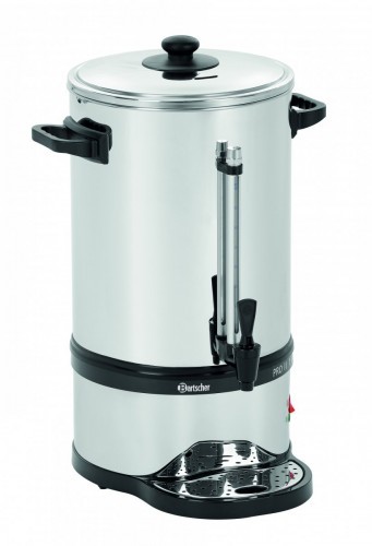 Bartscher PRO II 100T