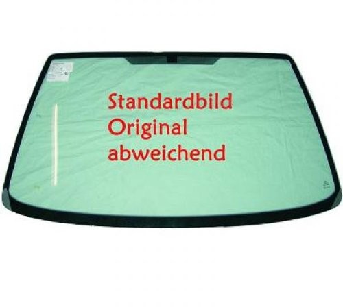 Diederichs Diederichs 8126120 pokrywka chłodnicy 8126120