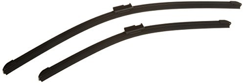 Bosch a937s pióro wycieraczki Aerotwin 3 397 118 937