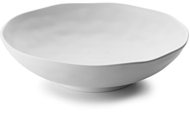 Lacor okrągły talerz z melaminy, 8 cm,  31 cm 63267