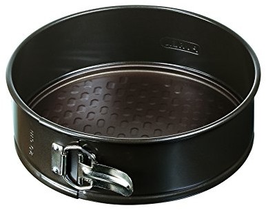 Pyrex forma do pieczenia na ciasta, 20 cm AS20BS0/6144