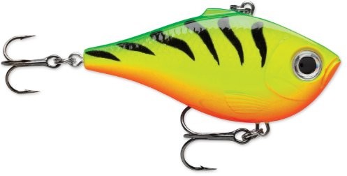 Rapala Wobbler rippin RAP 7,0 cm FT 070678