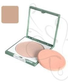 Clinique Stay Matte Sheer Pressed Powder Oil-Free Stay Neutral 02 7.6g 7644-uniw