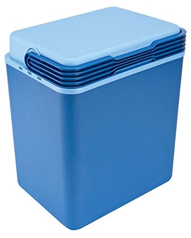 Carpoint 0510262 Thermo Box, 32 L 0510262