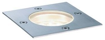 Paulmann Lampa Plug & Shine PL94227 PL94227