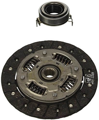 Sachs 3000 951 591 sprzęgło zestawy 3000 951 591