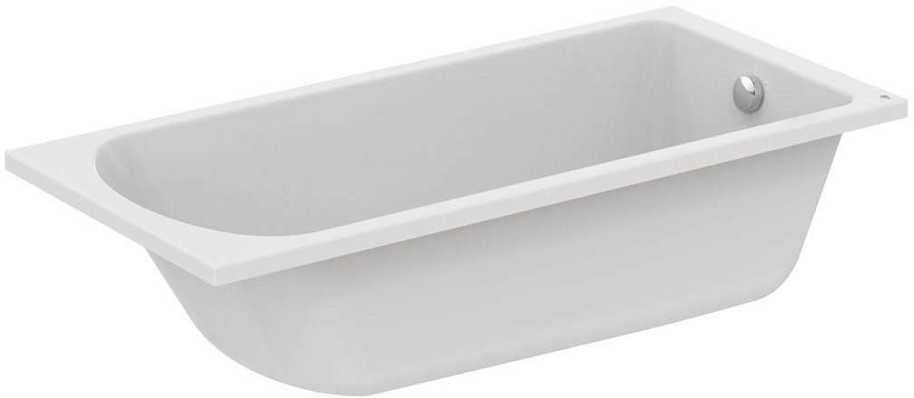 Ideal Standard Hotline New 170x80 K274701