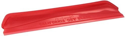 California Car Duster meguiars California Dry Blade 20014