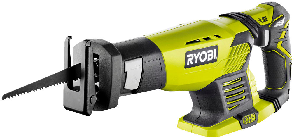 Ryobi RRS1801M (5133001162)