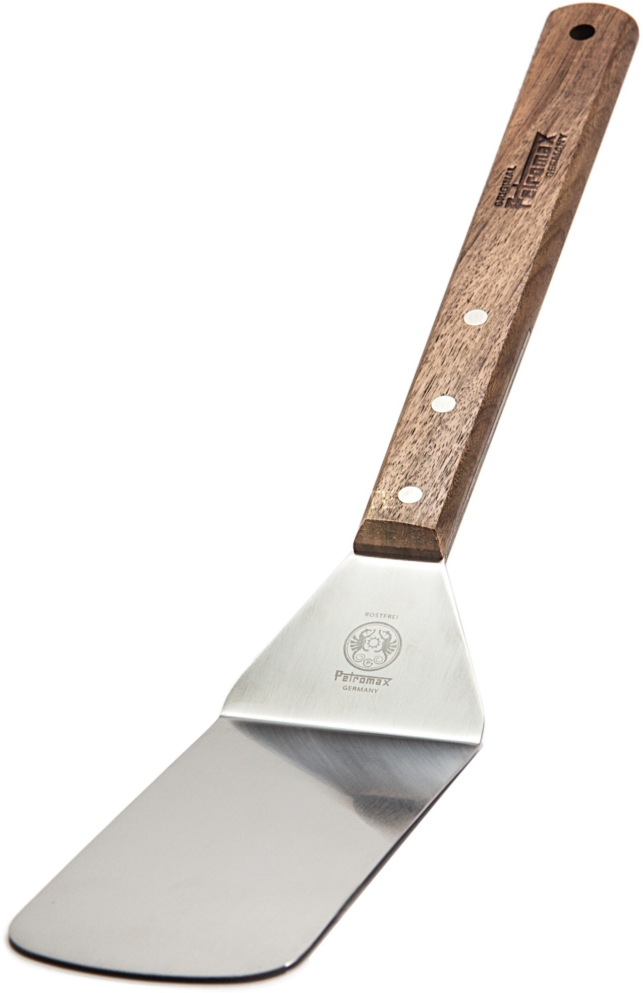 Petromax flex2, Turner 4250435701638