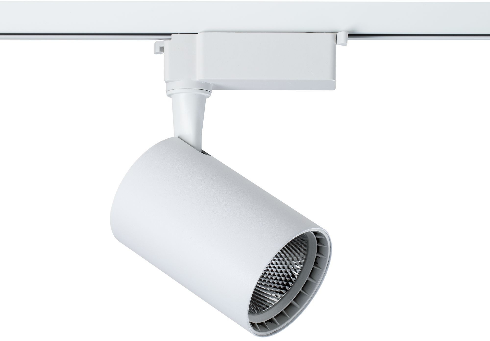 Maytoni Maytoni TRACK TR003-1-12W4K-W Reflektor szynowy LED/800LM MYTR003-1-12W4K-W