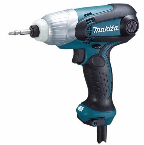 Makita TD0101F