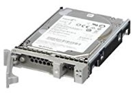 Cisco Systems Cisco UCS-hd600g10 K12g (dysk twardy dur-disque dysk twardy Serial Attached SCSI (SAS)) UCS-HD600G10K12G=