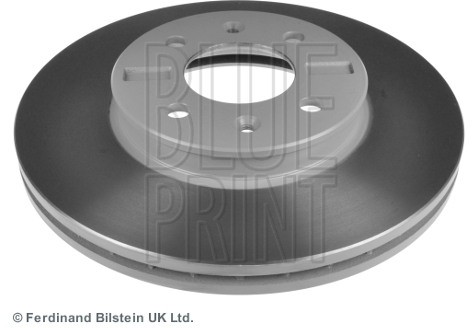 BLUE PRINT (Ferdinand Bilstein UK Ltd.) (Ferdinand Bilstein UK Ltd.) ADG043178 ADG043178