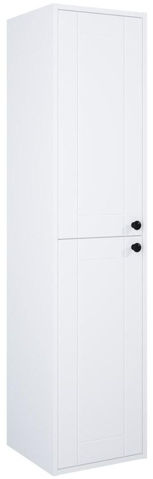 SENSEA Słupek KINGA 35cm x 146.8cm SENSEA