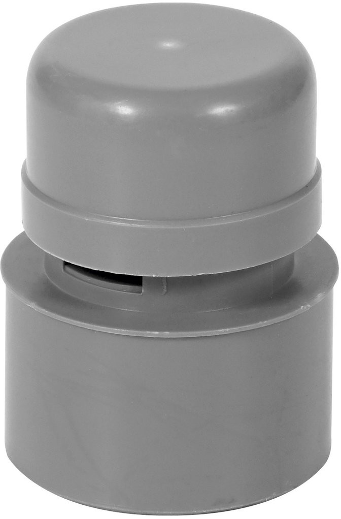 Tycner Napowietrzacz 50 mm