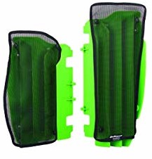 Polisport 8465500001 siatka do żaluzji chłodnicy 8465500001