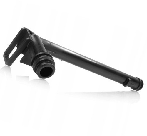 Karcher Rurka chłodzenia silnika do K7 5.443-654.0