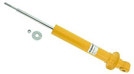 Koni (8240  1227sport Amortyzatory, żółty KD 82401227SPO