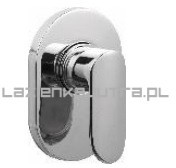 Laveo APPIA chrom BLP 00QD BLP_00QD