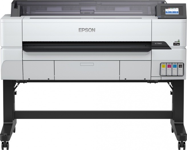 Epson SureColor SC-T5405 (C11CJ56301A0)