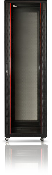 Getfort Szafa Rack 19